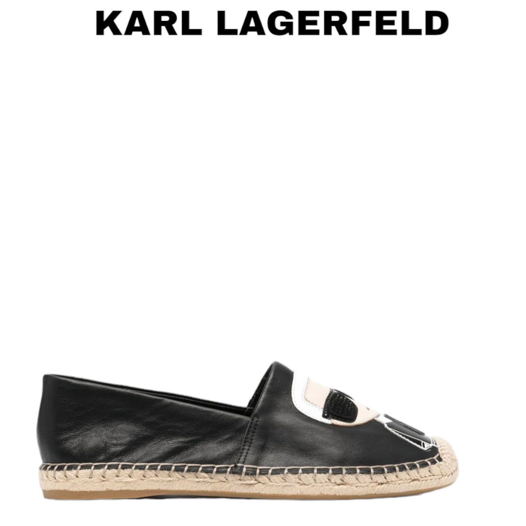 KARL-LAGERFELD-kami-espadrilles