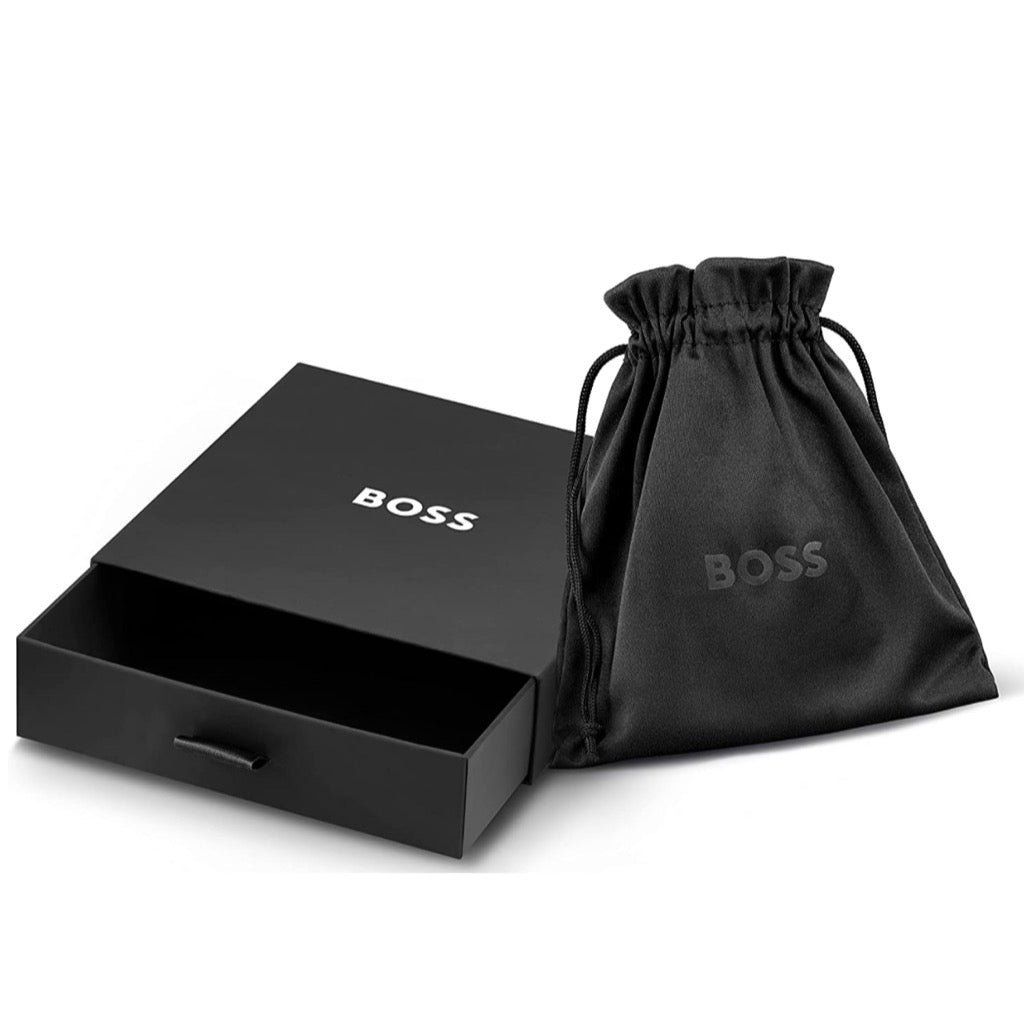 BOSS-braided-bracelet