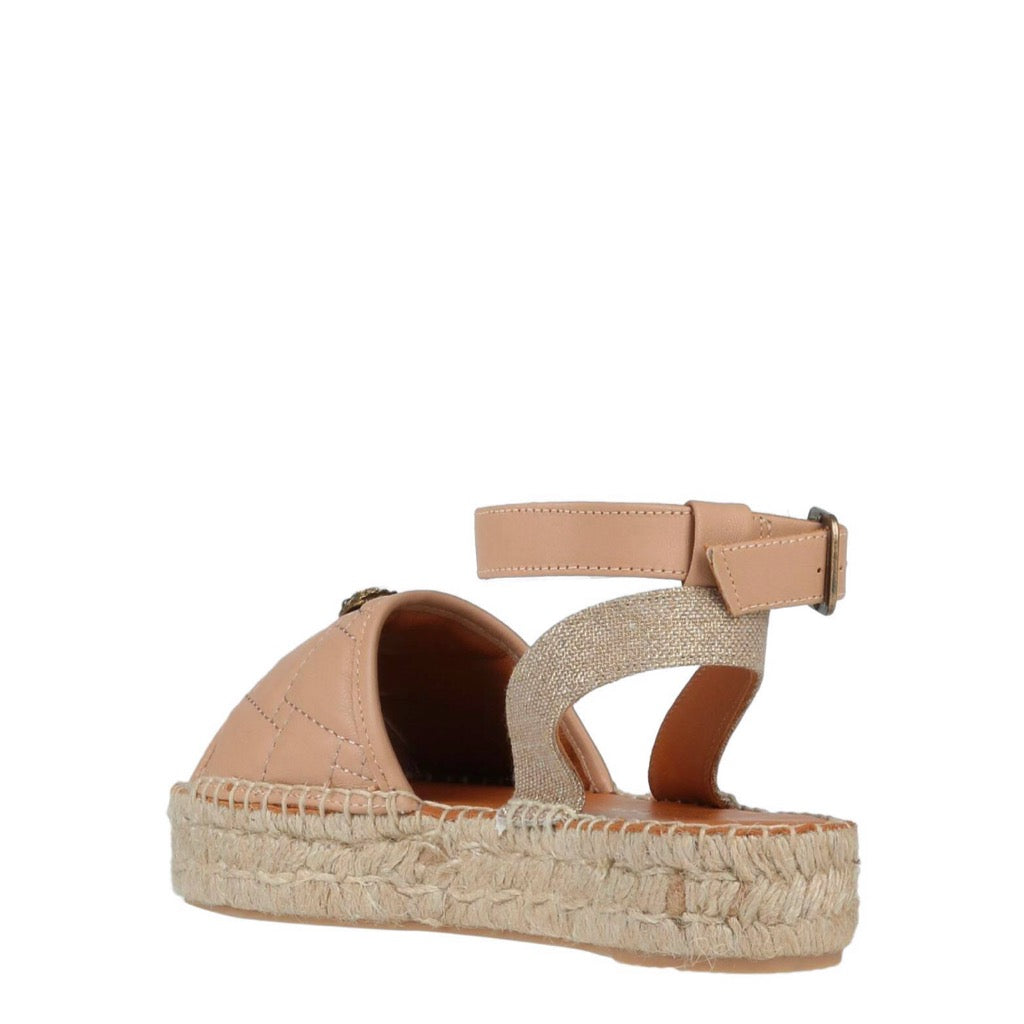KURT GEIGER summer sandal