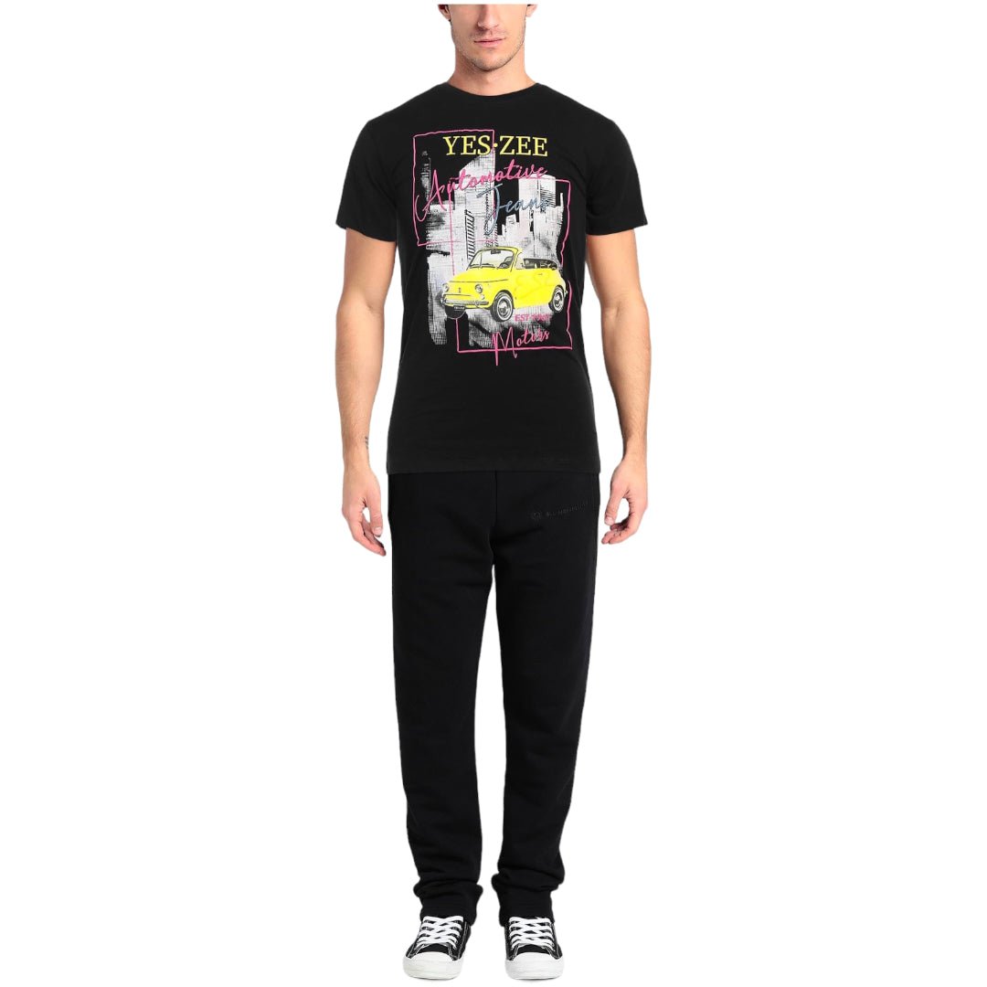 YES-ZEE-BY-ESSENZA-ikonik-car-t-shirt