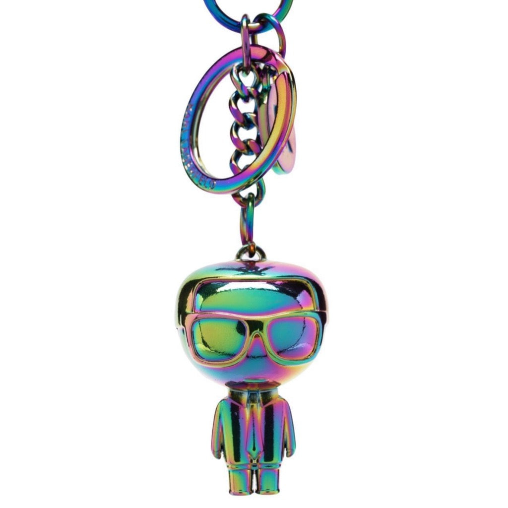 KARL-LAGERFELD-3d-keychain