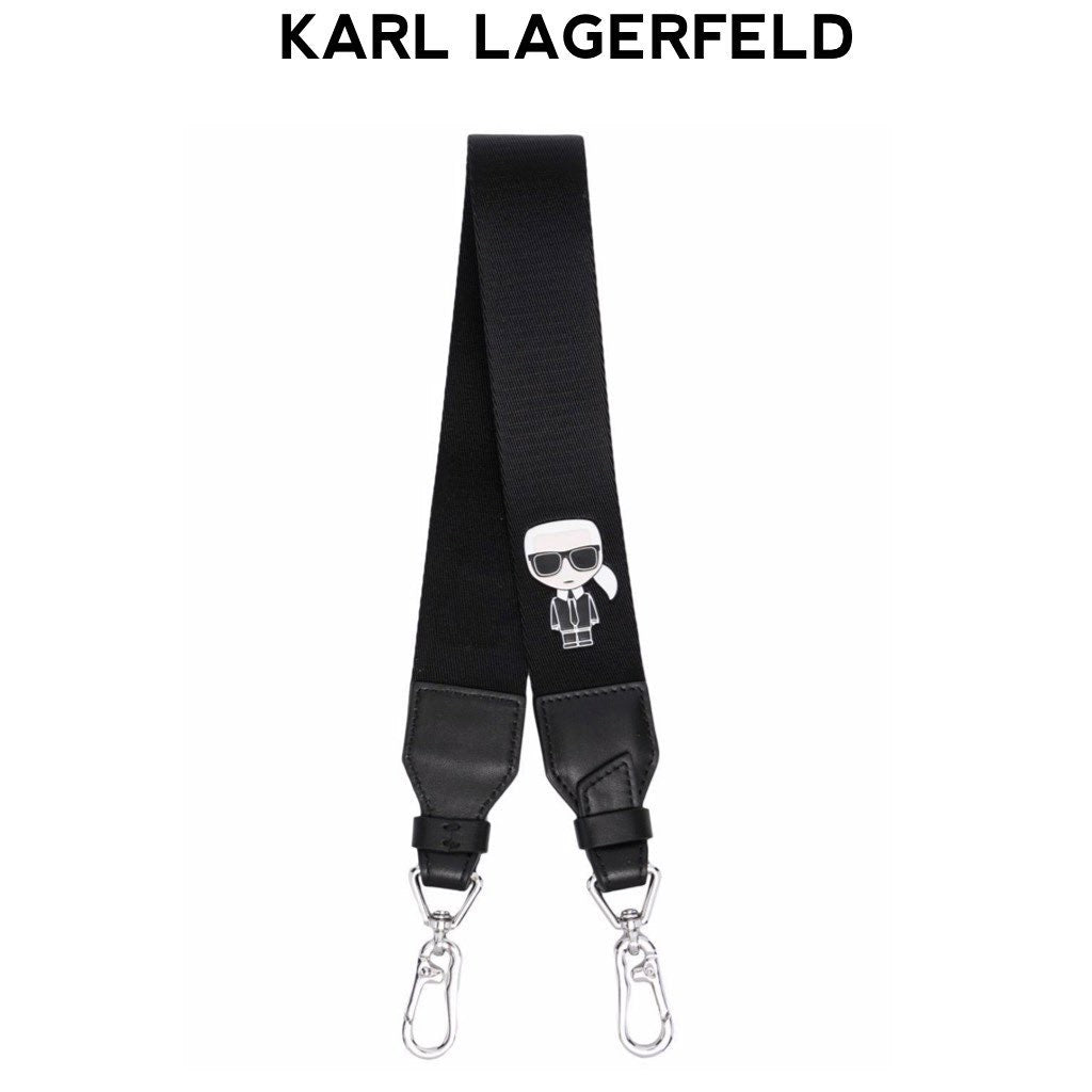 KARL-LAGERFELD-hand-bag-strap