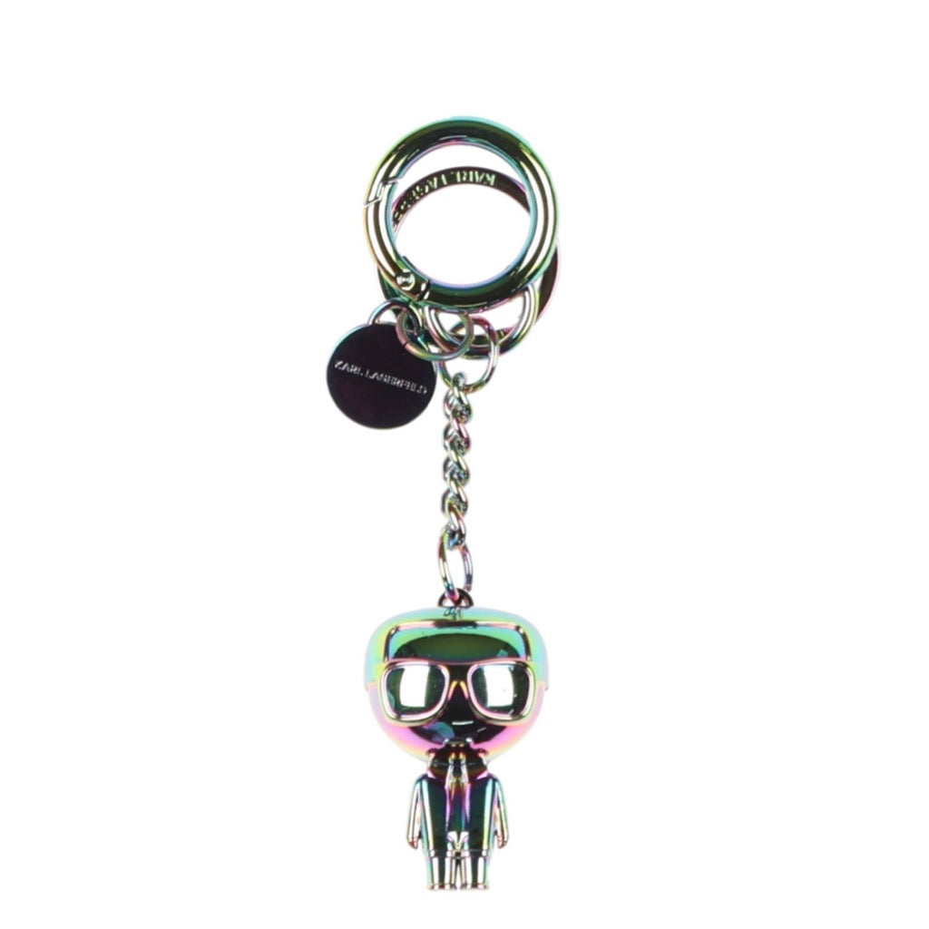 KARL-LAGERFELD-3d-keychain