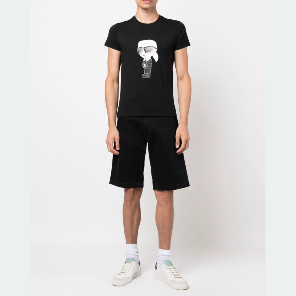 KARL-LAGERFELD-standup-ikonik-2-t-shirt