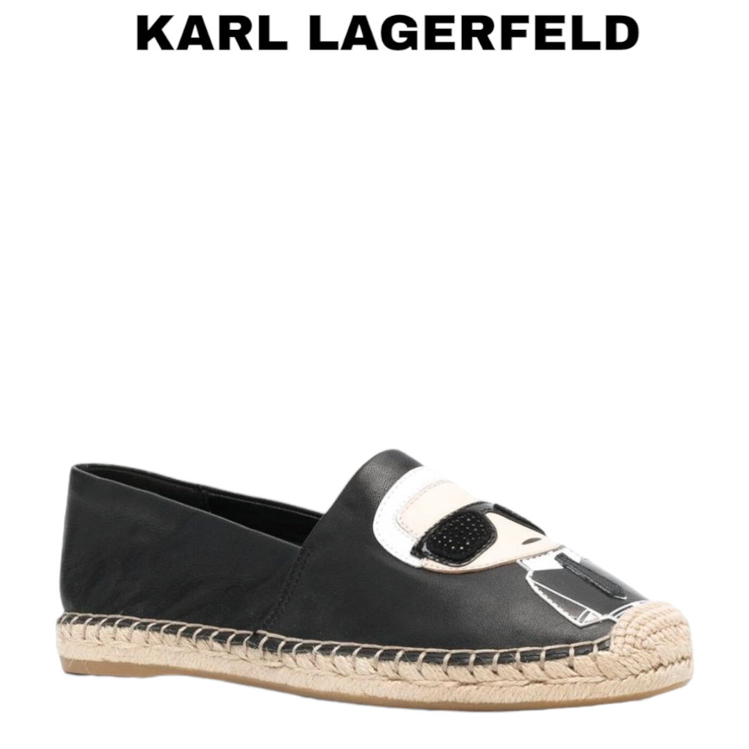 KARL-LAGERFELD-kami-espadrilles