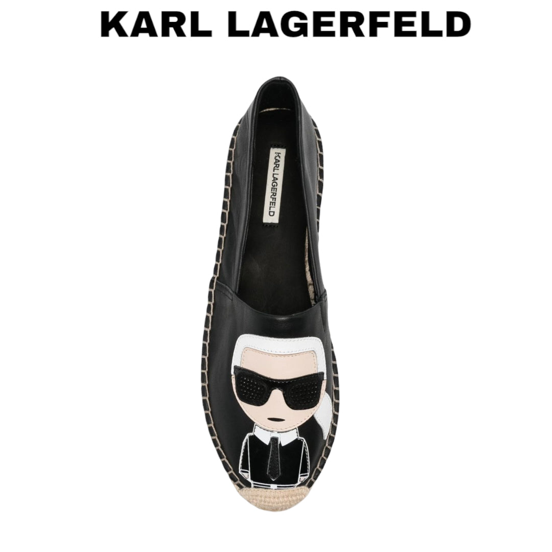 KARL-LAGERFELD-kami-espadrilles