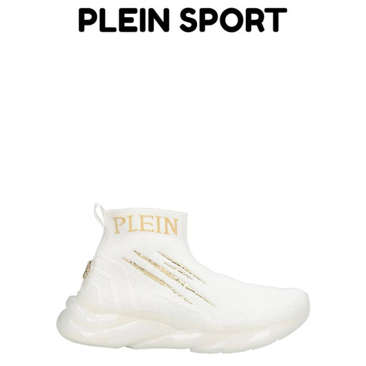 PLEIN SPORT-sneaker-1