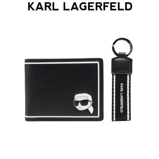 KARL-LAGERFELD-ikonik-2-leather-wallet-set