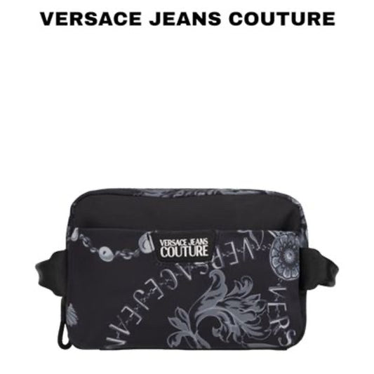 VERSACE-jeans-couture-printed-wash-bag