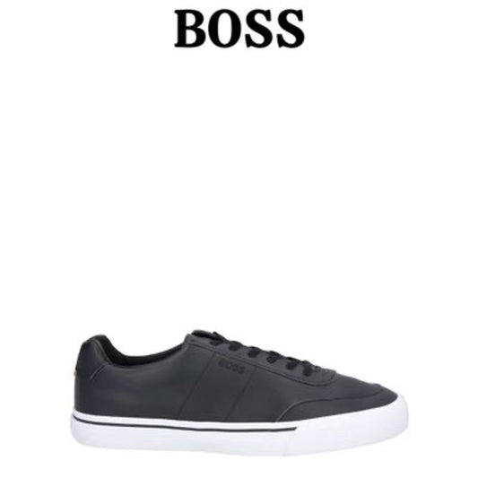 BOSS-black-white-sneaker