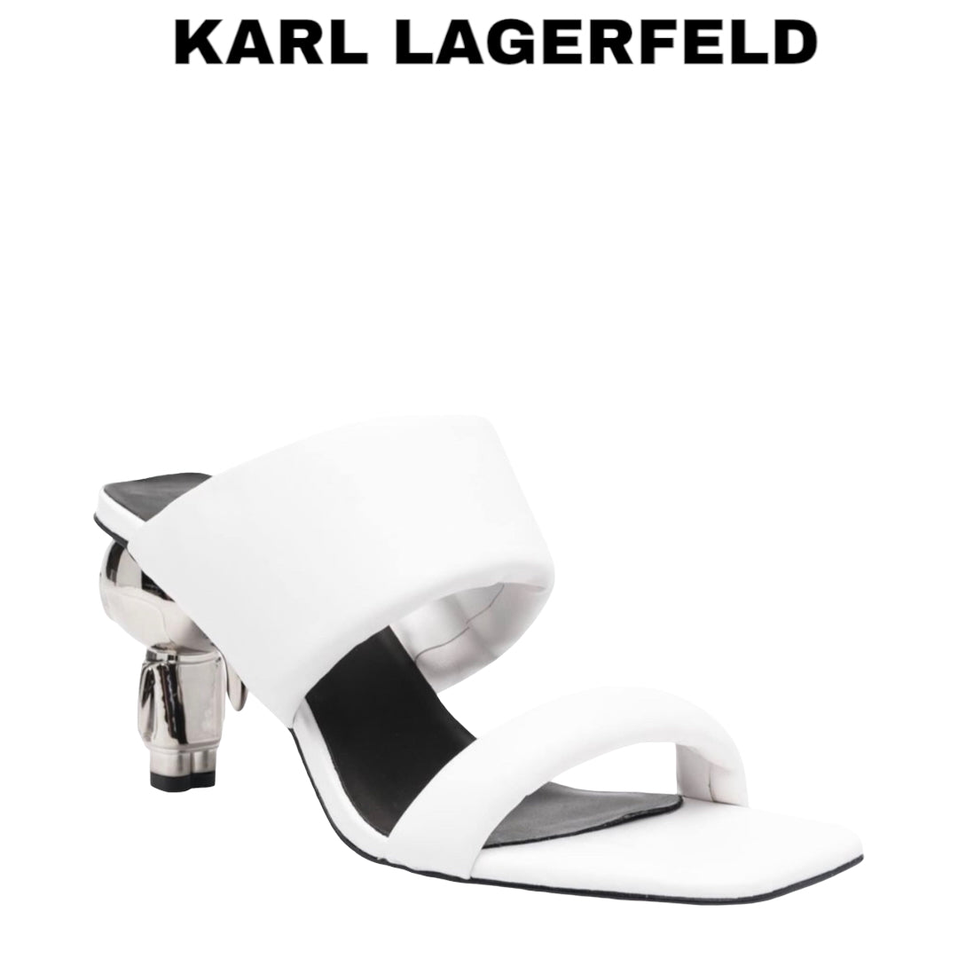 KARL-LAGERFELD-ikon-heel-double-strap-mules-heels