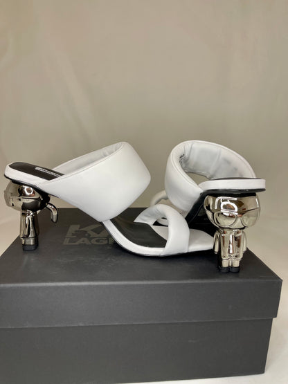 KARL-LAGERFELD-ikon-heel-double-strap-mules-heels