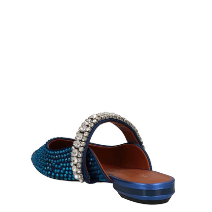 KURT GEIGER-mules-clogs