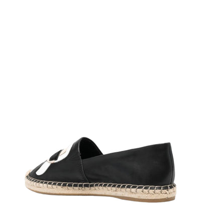 KARL-LAGERFELD-kami-espadrilles