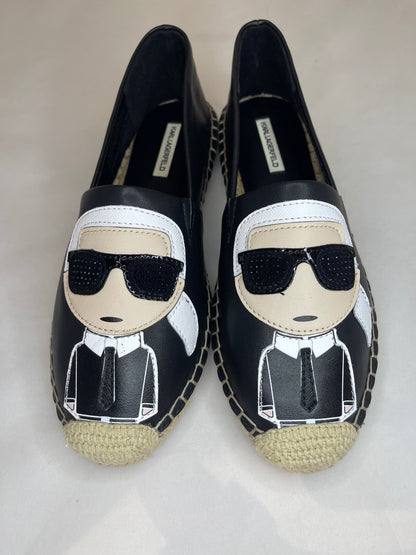 KARL-LAGERFELD-kami-espadrilles