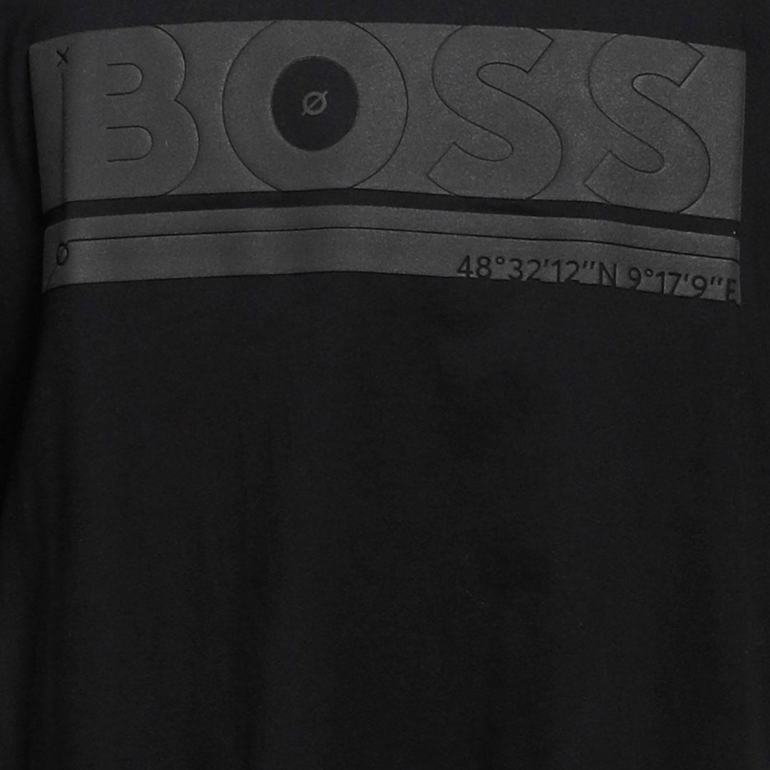 BOSS-black-t-shirt