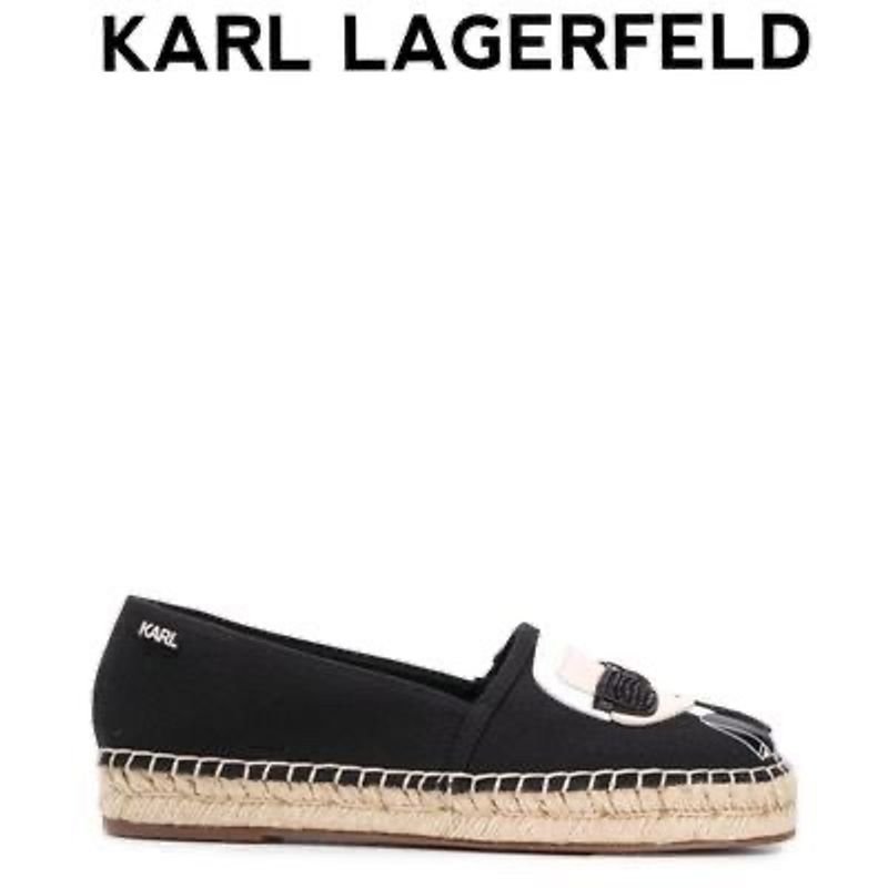 KARL-LAGERFELD-kami-espadrilles