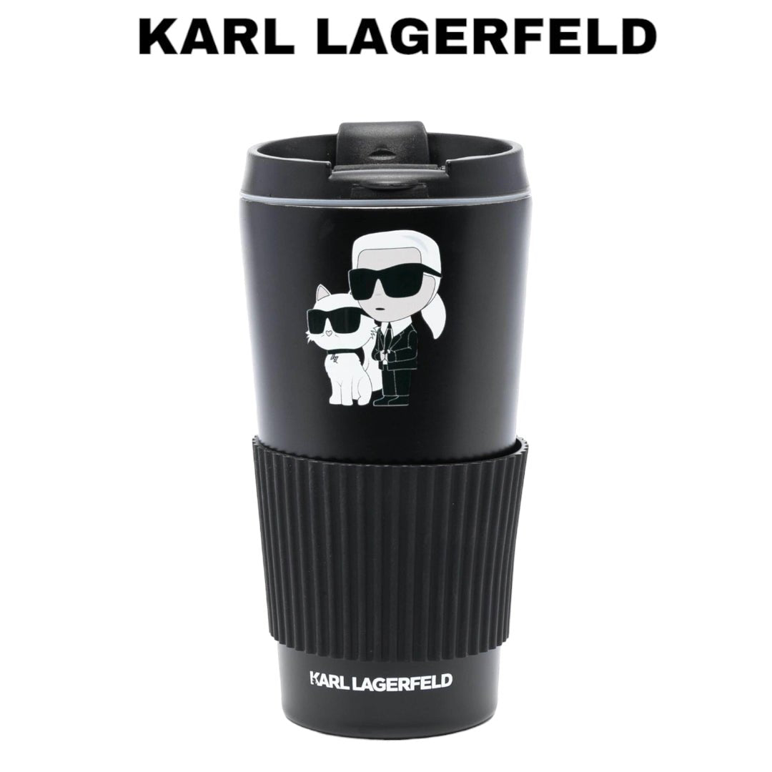 KARL-LAGERFELD-water-bottle