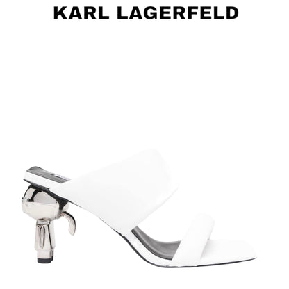 KARL-LAGERFELD-ikon-heel-double-strap-mules-heels