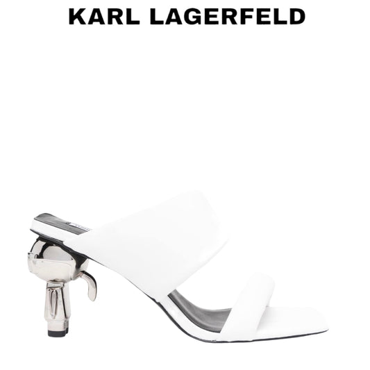 KARL-LAGERFELD-ikon-heel-double-strap-mules-heels