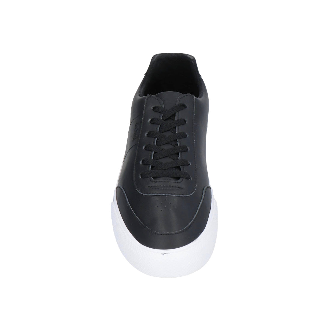 BOSS-black-white-sneaker