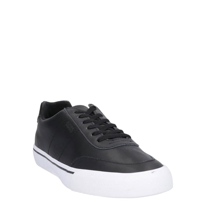 BOSS-black-white-sneaker