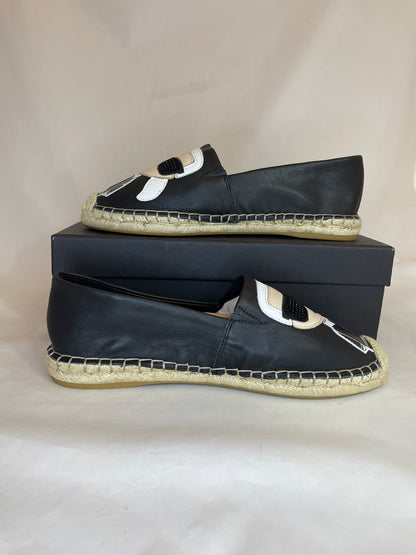 KARL-LAGERFELD-kami-espadrilles