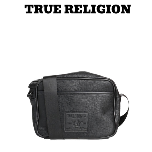 TRUE RELIGION-cross-bag-for-your-daily-essentials-need