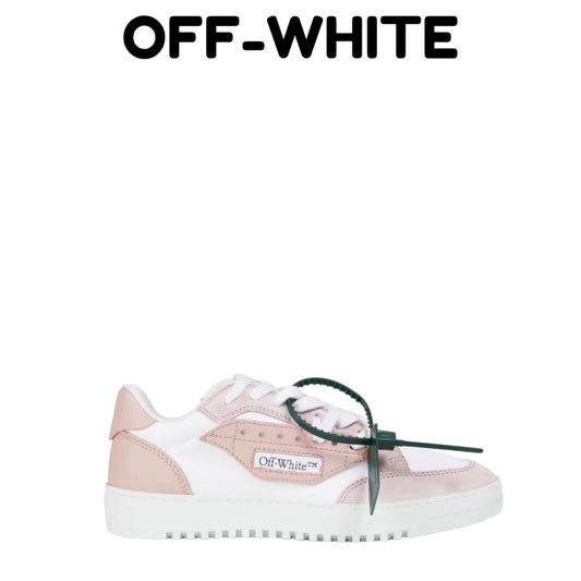 OFF-WHITE