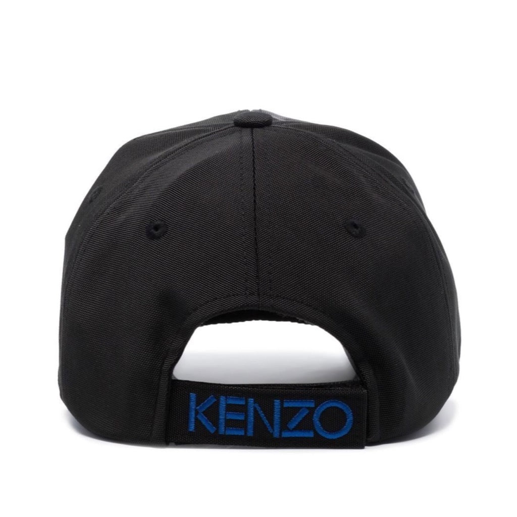 KENZO-embroider-tiger-cap