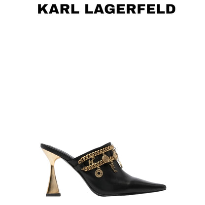 KARL-LAGERFELD-new-season-sandal