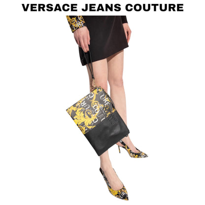 VERSACE-jeans-couture-large-clutch-suit-all-your-essentials