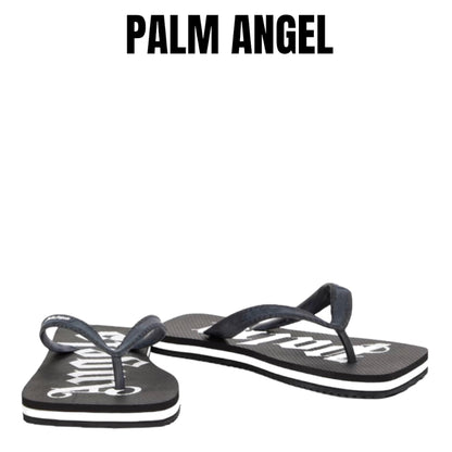 PALM ANGEL flip flop