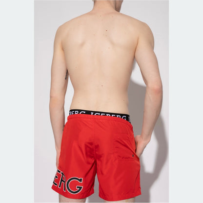 iceberg-waist-belt-swim-short