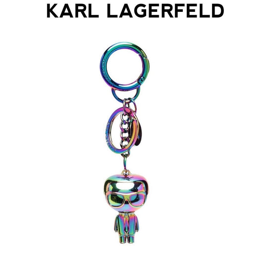 KARL-LAGERFELD-3d-keychain