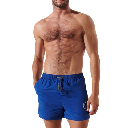 KARL KAGERFELD Ikonik swim short