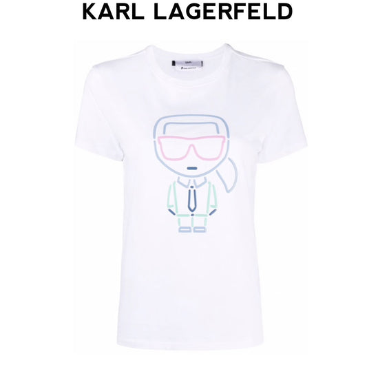 KARL-LAGERFELD-jelly-outline-ikonik-big-logo-t-shirt