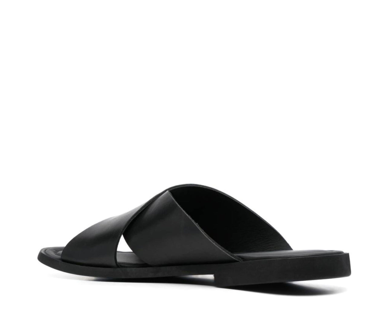 KARL LAGERFELD outwear slide