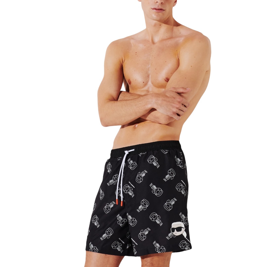 KARL-LAGERFELD-ikonik-swim-short-1