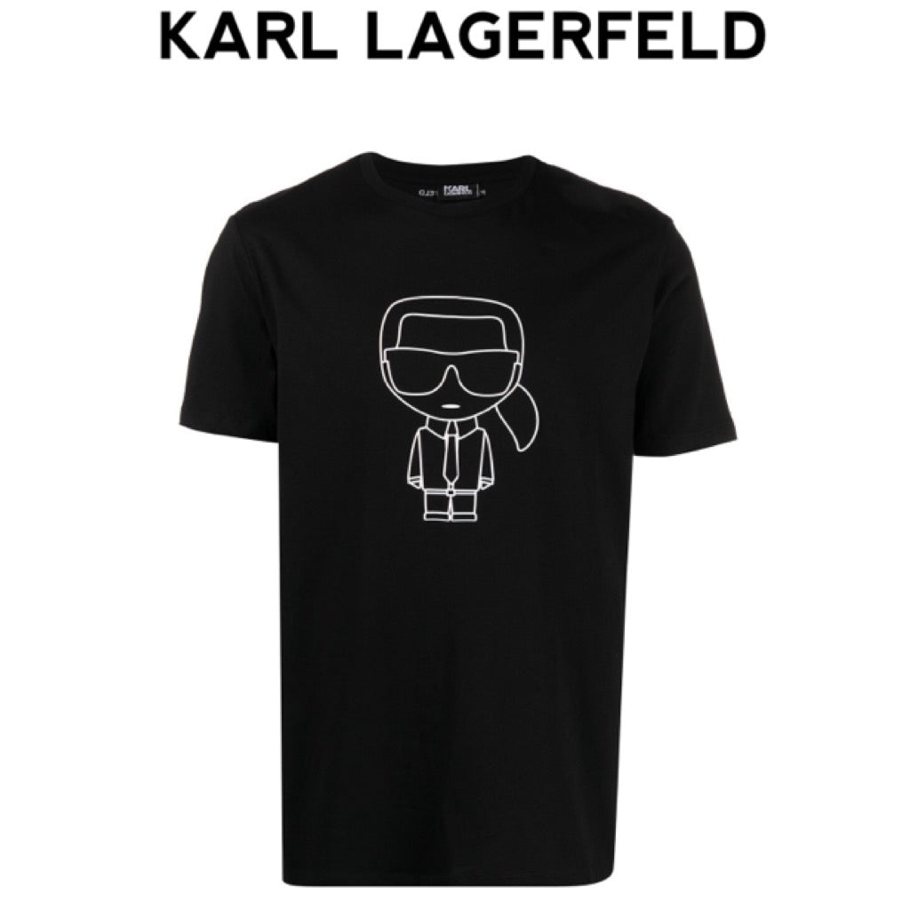 KARL-LAGERFELD-outline-ikonik-logo