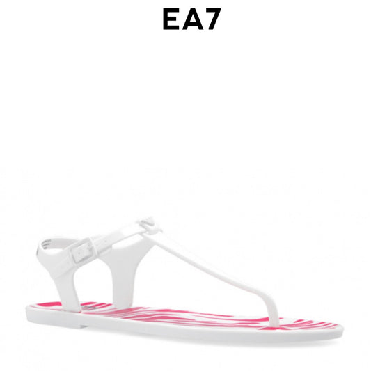 EA7 EMPORIO ARNANI sandal