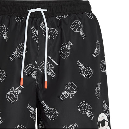 KARL-LAGERFELD-ikonik-swim-short-1