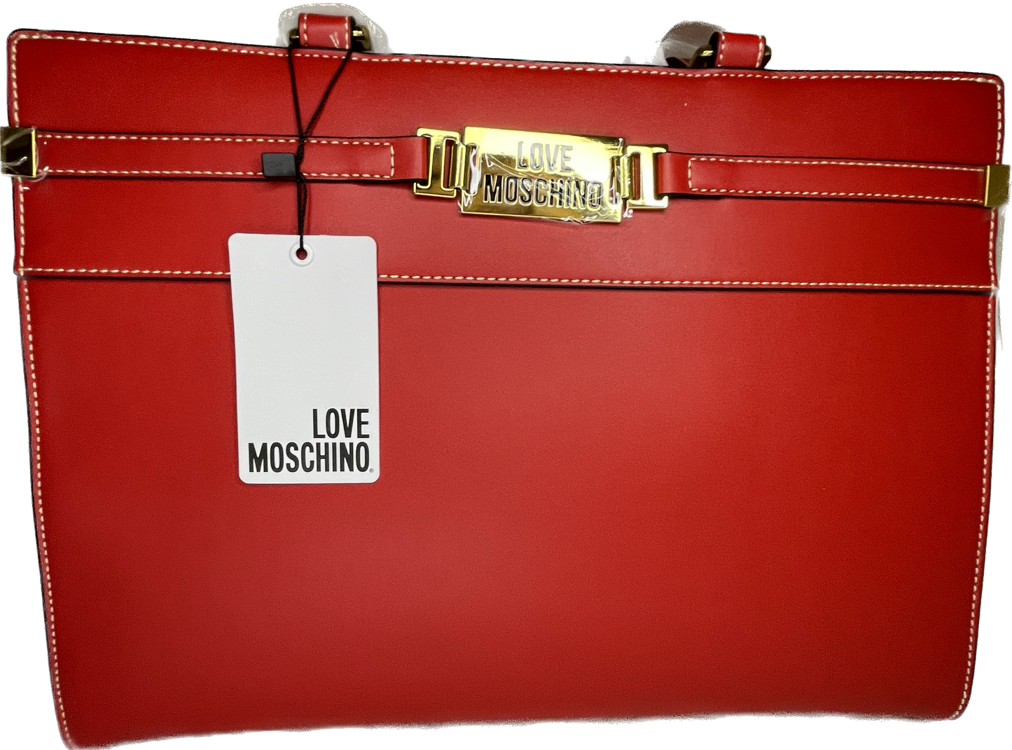 LOVE-MOSCHINO-large-tote-bag