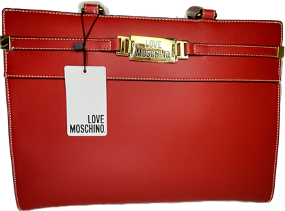 LOVE-MOSCHINO-large-tote-bag