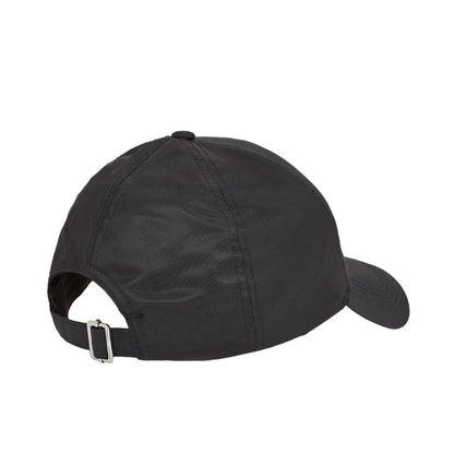 KARL-LAGERFELD-new-season-cap