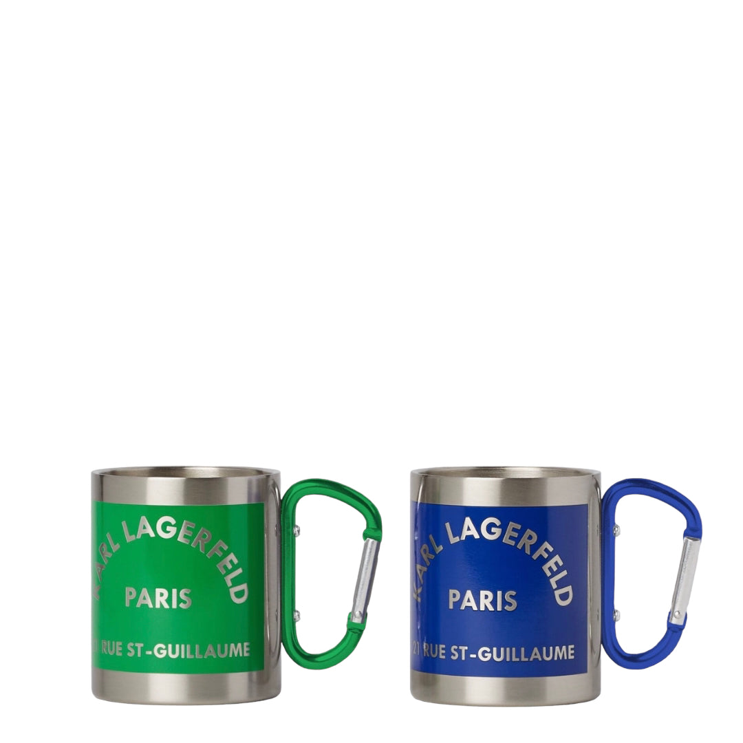 KARL-LAGERFELD-cup-with-hock-steel-set