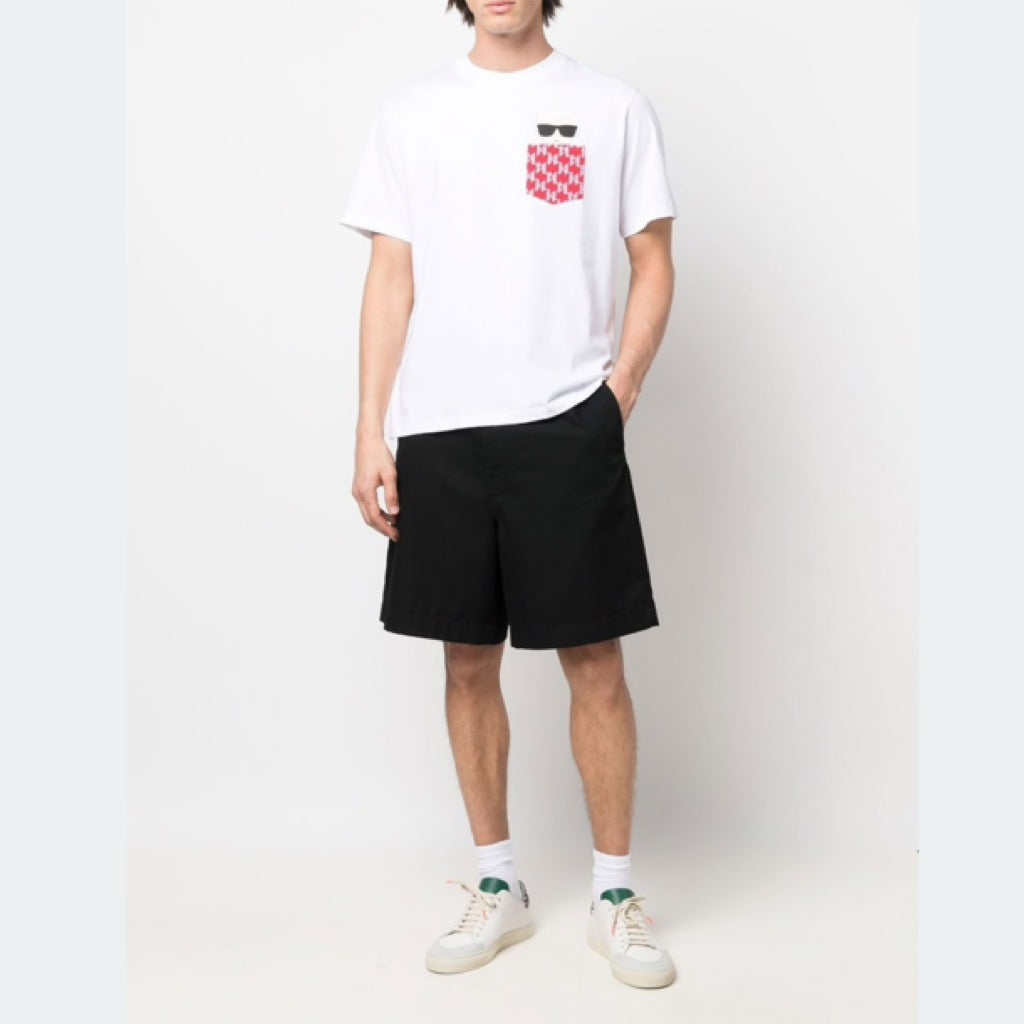 KARL-LAGERFELD-res-monogram-ikonik-pocket-t-shirt