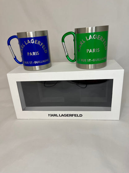 KARL-LAGERFELD-cup-with-hock-steel-set