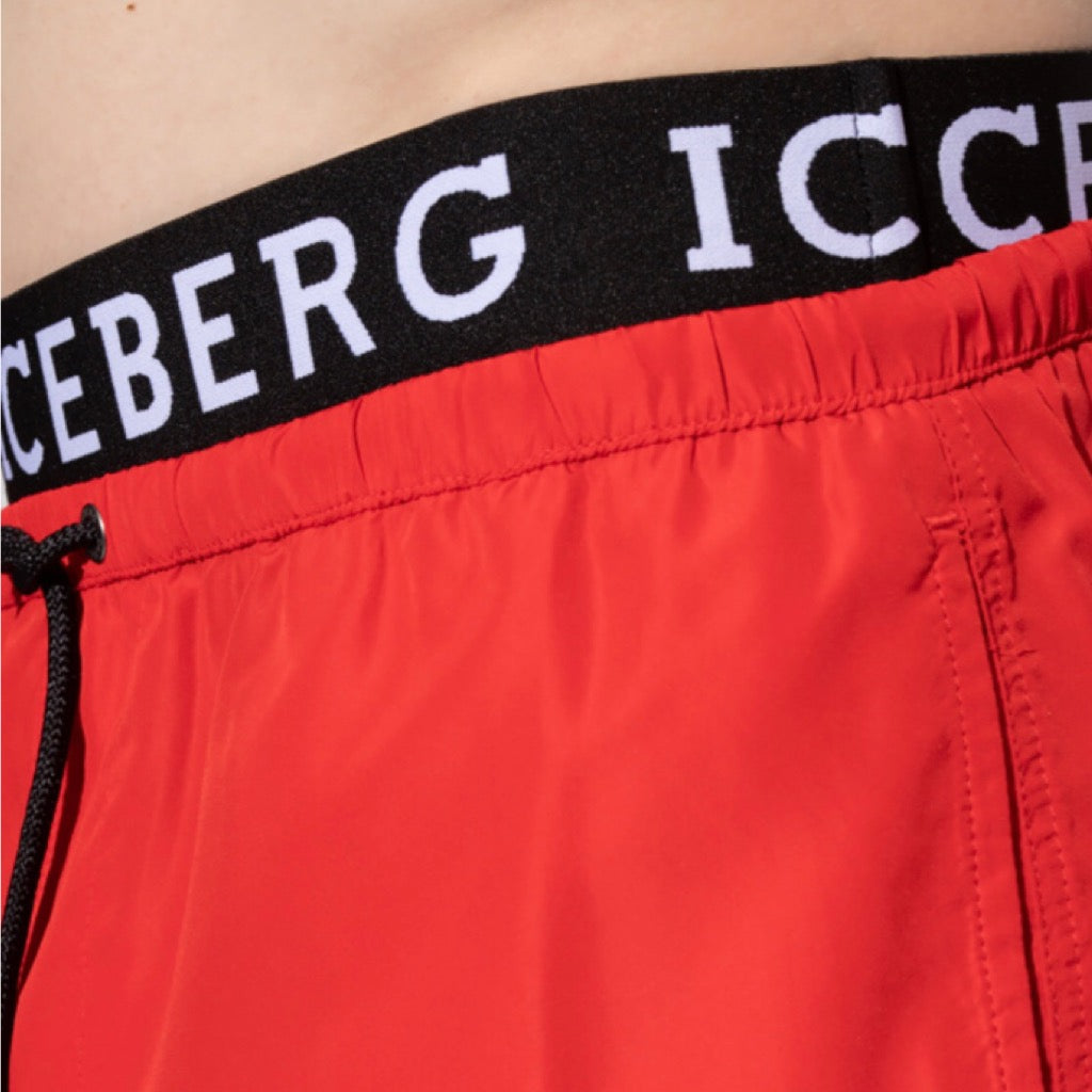 iceberg-waist-belt-swim-short