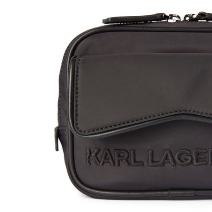 KARL-LAGERFELD-cross-belt-bag